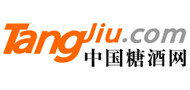 中國糖酒網(wǎng)